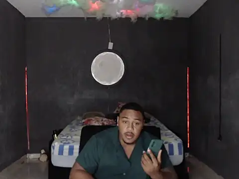 Danny wolf online show from 01.15.26