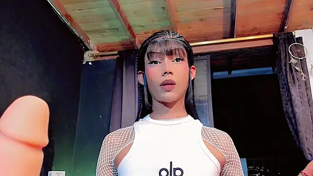 HELEM  S7 online show from 01.28.25