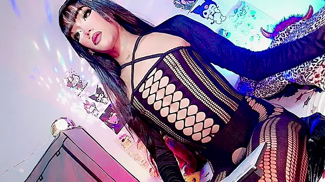 HELEM  S7 online show from 12.22.25