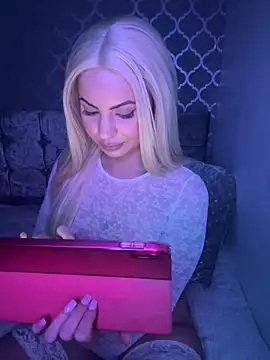 Lexy669 online show from 01.19.25