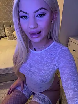 Lexy669 online show from 01.26.25