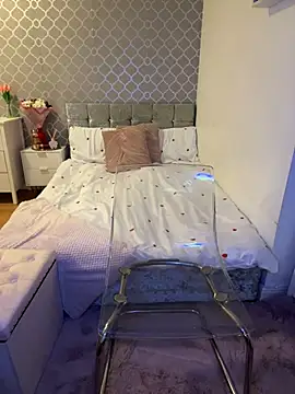 Lexy669 online show from 02.28.25