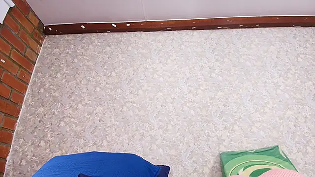 nicol f online show from 10.20.25