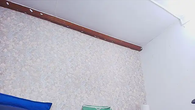 nicol f online show from 11.08.25