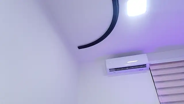 nicol f online show from 03.06.26