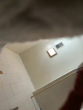 Snapshot of SirCamelCock chatting on 01.11.26 SirCamelCock online show from 01.11.26