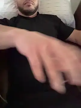 Snapshot of SirCamelCock chatting on 01.14.26 SirCamelCock online show from 01.14.26