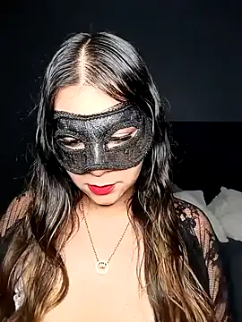 Ursa sexy online show from 01.17.25