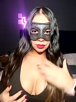 Ursa sexy online show from 03.04.25