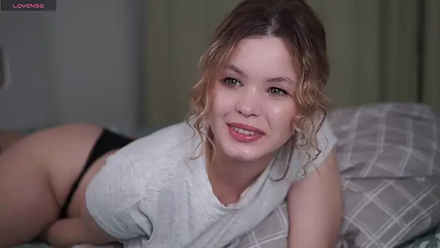 Milana15 online show from 01.23.25