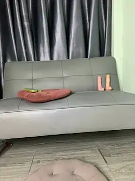 Ly Coca24 online show from 03.29.26