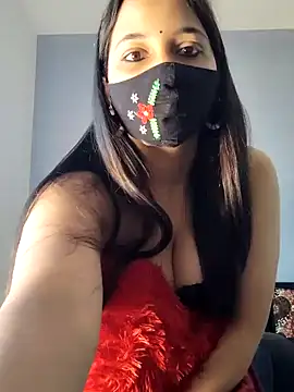 Varnika aarora online show from 12.05.24