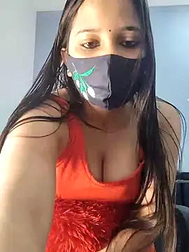 Varnika aarora online show from 12.21.24
