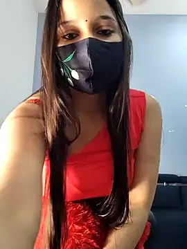 Varnika aarora online show from 12.23.24