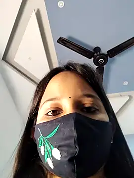 Varnika aarora online show from 12.23.24