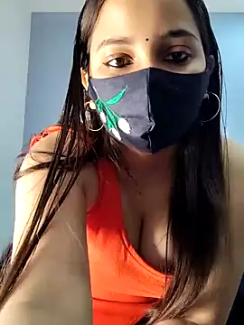 Varnika aarora online show from 12.31.24