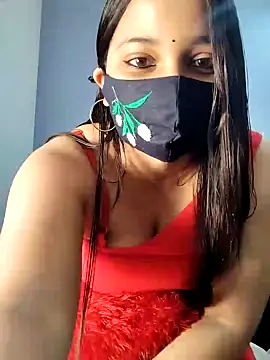 Varnika aarora online show from 01.03.25