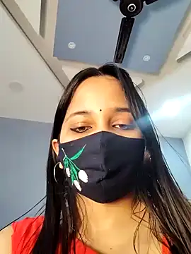 Varnika aarora online show from 01.03.25