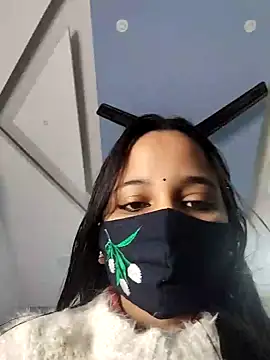 Varnika aarora online show from 01.03.25