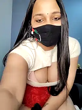 Varnika aarora online show from 01.06.25