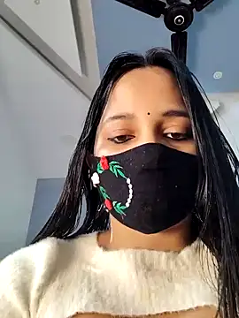 Varnika aarora online show from 01.06.25