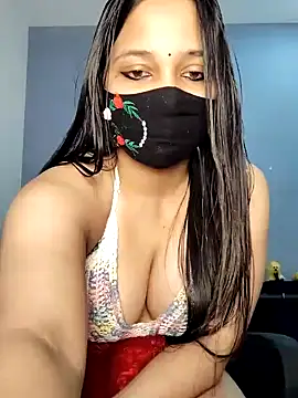 Varnika aarora online show from 01.07.25