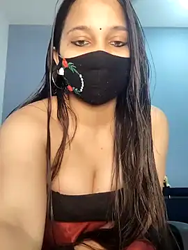 Varnika aarora online show from 01.08.25