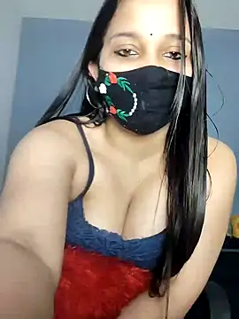 Varnika aarora online show from 01.09.25