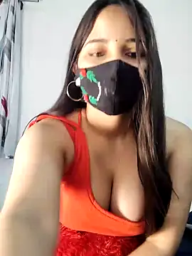 Varnika aarora online show from 01.12.25