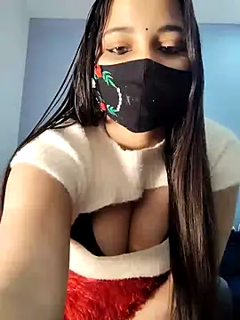 Varnika aarora online show from 01.15.25