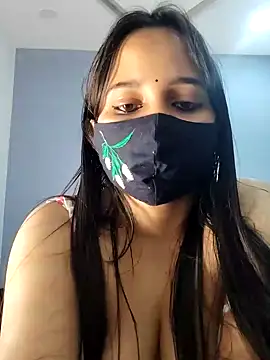 Varnika aarora online show from 01.16.25