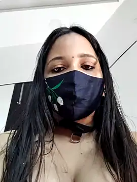 Varnika aarora online show from 01.22.25