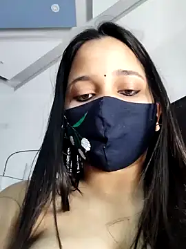 Varnika aarora online show from 01.28.25