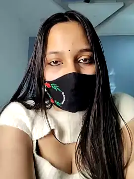 Varnika aarora online show from 02.12.25