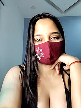 Varnika aarora online show from 02.20.25
