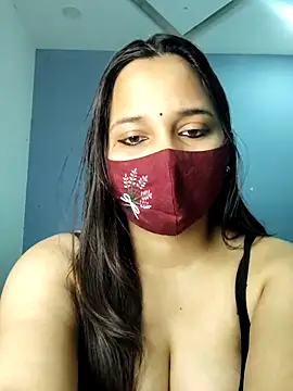 Varnika aarora online show from 02.27.25