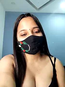 Varnika aarora online show from 03.02.25