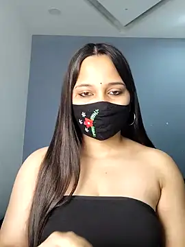 Varnika aarora online show from 03.09.25