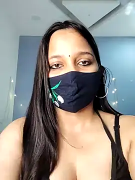Varnika aarora online show from 03.19.25