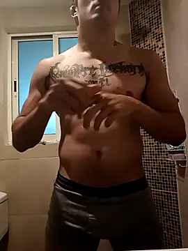 duromelopones online show from 10.21.25