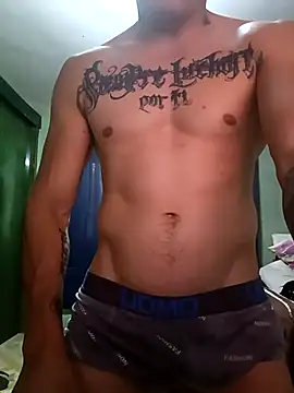 duromelopones online show from 10.21.25