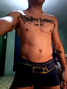 duromelopones online show from 10.22.25