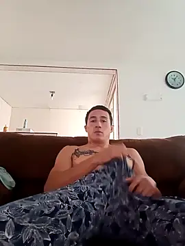 duromelopones online show from 03.04.26