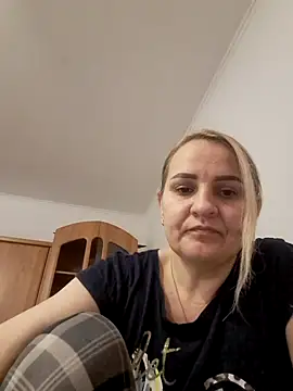 Malichkaanna30 online show from 12.15.24