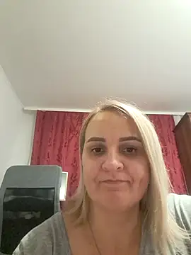 Malichkaanna30 online show from 12.15.24