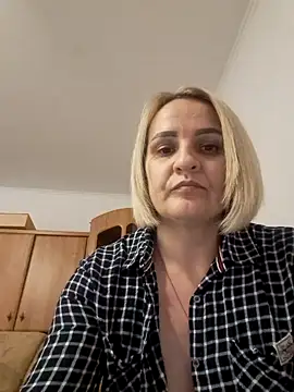 Malichkaanna30 online show from 12.21.24