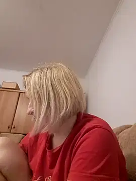 Malichkaanna30 online show from 12.21.24