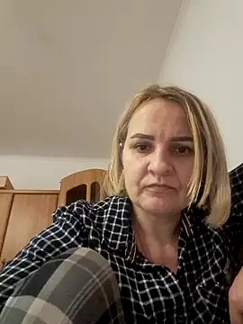 Malichkaanna30 online show from 12.24.24