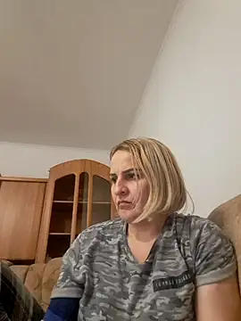 Malichkaanna30 online show from 12.24.24