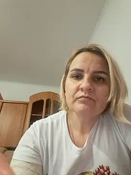 Malichkaanna30 online show from 01.05.25